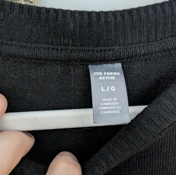 Sold - Picture 3 of 5